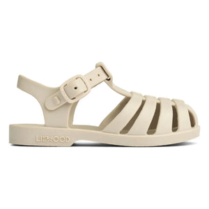 Liewood - Sandal Bre | Sand