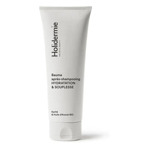 Holidermie - Microfoam Hair Conditioner - 100 ml