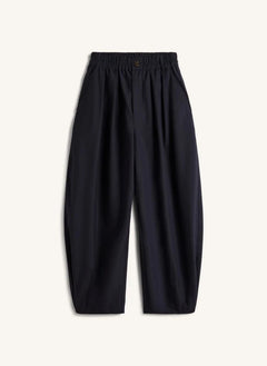 Soeur - Vernon pants | Midnight Blue