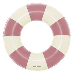 Petites Pommes - Anna Float | Pink