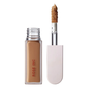 Rose Inc - Softlight Moisturizer Concealer | LX 110