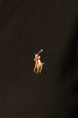 Polo Ralph Lauren Pamuklu Gömlek