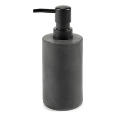 Serax - Soap Dispenser | Dark Gray