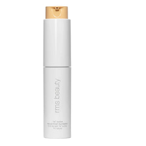 RMS Beauty - ReEvolve doğal bitişli fondöten - 29 ml | 22