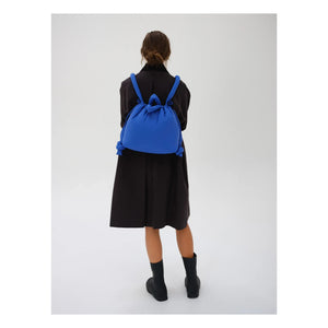 Olend - Ona Soft bag | Cobalt
