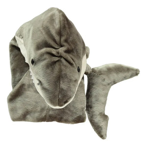 Wild & Soft - Shark Costume