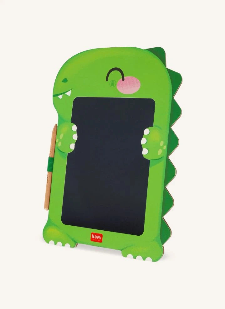 Legami - Dino Magic Drawing Board