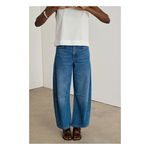Soeur - Jean Eliott | Blue