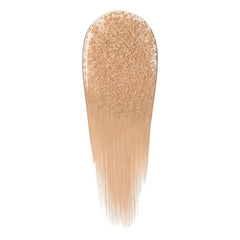 Rose Inc - Skin Enhance Radiant Color Serum | 40