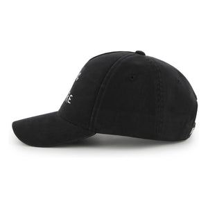 Zadig & Voltaire - Logo Hat | Black