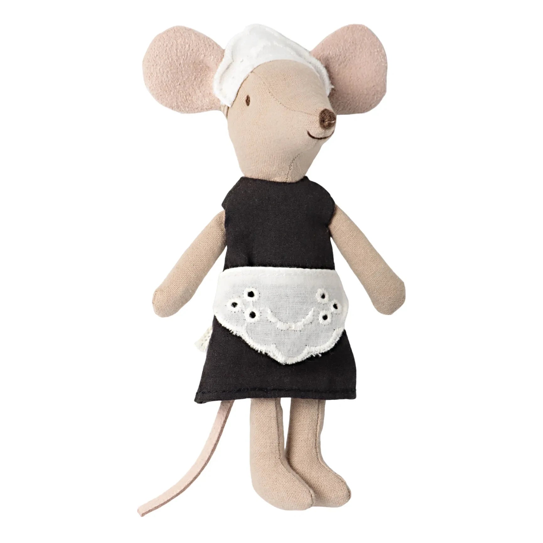 Maileg - Female Mouse