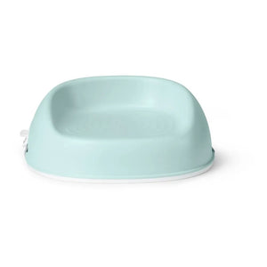 BabyBjörn - Baby Booster Seat | Almond Green