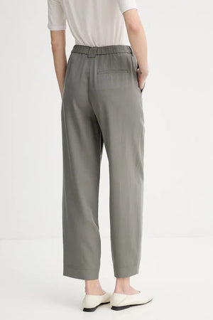 Keten Pantolon Marc O'Polo