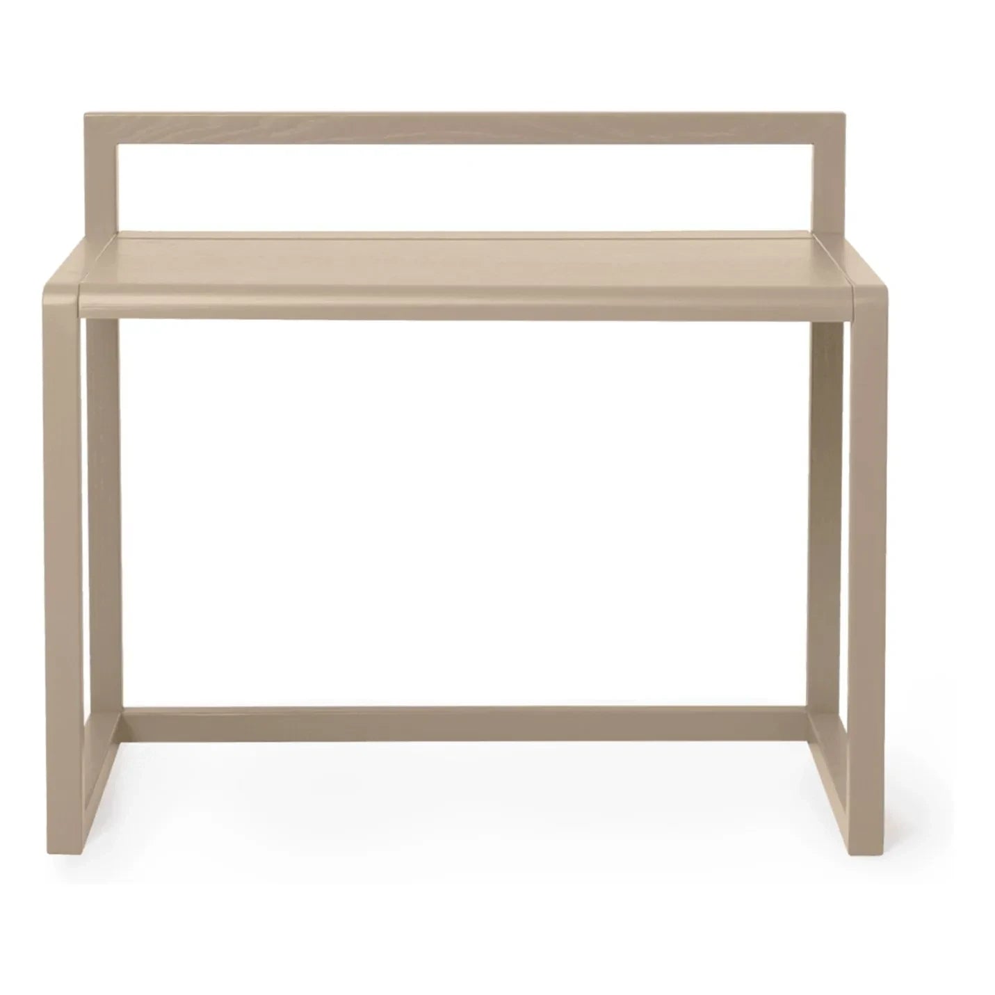 Ferm Living Kids - Table