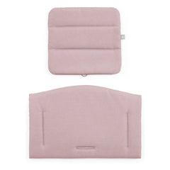 Stokke® - Classic 2.0 Tripp Trapp® Cushion | Mauve