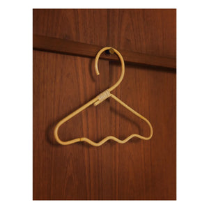 Ferm Living Kids - Wavi Hangers - 3-Piece Set