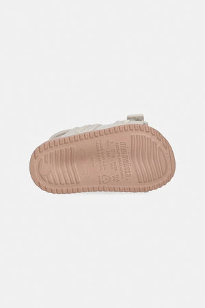 Melissa COZY M LOVER BB Kids Sandal