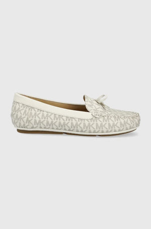 MICHAEL Michael Kors Juliette Moc Loafer