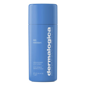 Dermalogica - Daily Milkfoliant Gentle Exfoliant