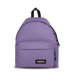Eastpak - Padded Pak'R Sırt Çantası | Lila