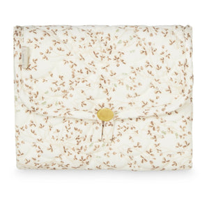 Cam Cam - Quilted Travel Changing Mat