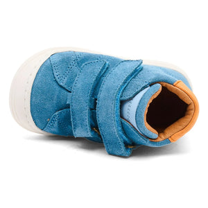 bisgaard - Thor V Sneakers | Blue