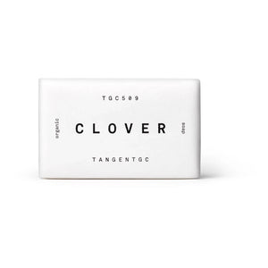 Tangent GC - Clover Soap - 350 ml