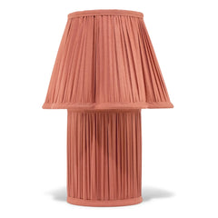 Doing Goods - Myra Lamp | Bronze
