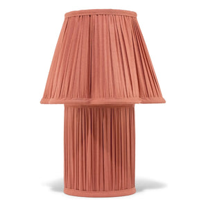Doing Goods - Myra Lamp | Bronze