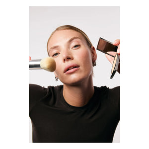 AIME - Powder Foundation SPF+30 - 7g | Light