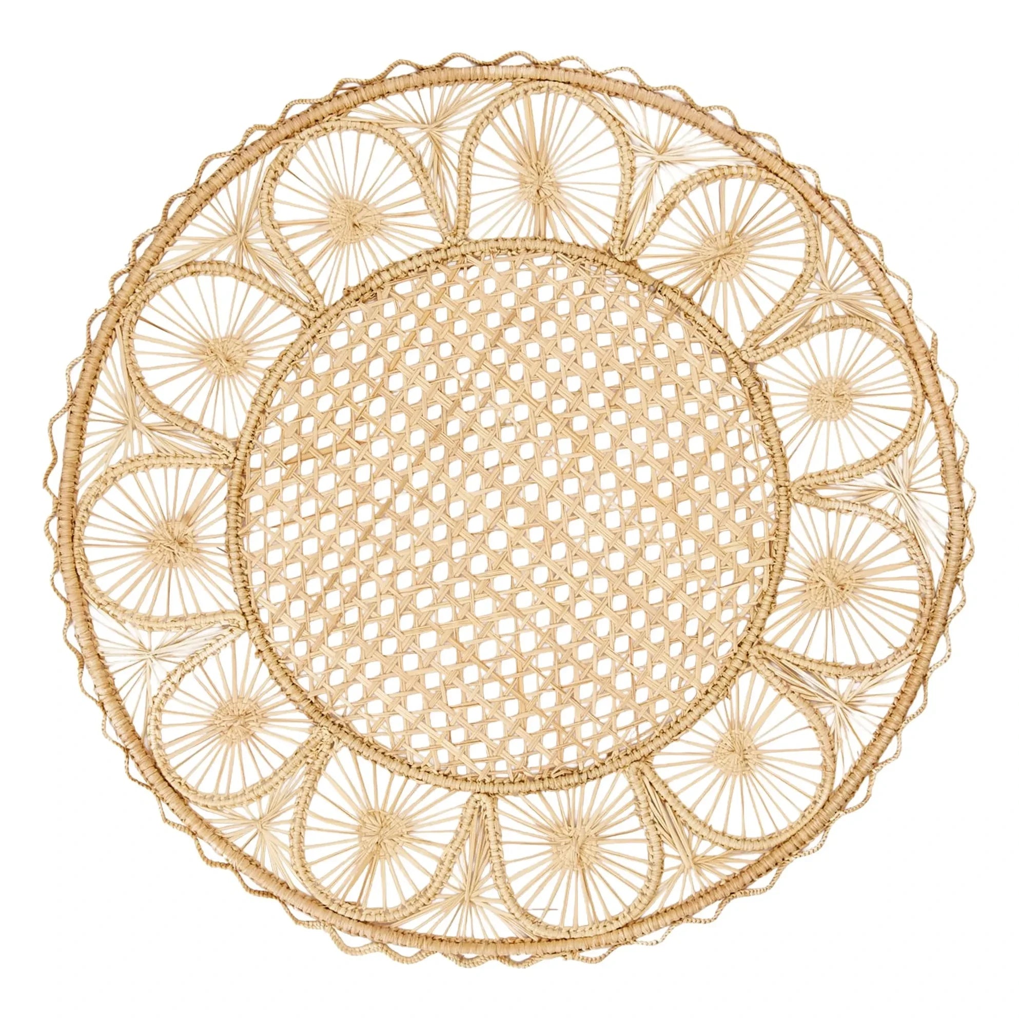 Coro Cora - Nube Placemat
