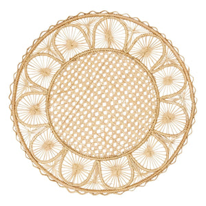 Coro Cora - Nube Placemat