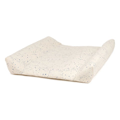 Nobodinoz - Blue Galaxy Changing Mat