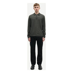 Samsoe Samsoe - Jean Sataylor 14605 | Black
