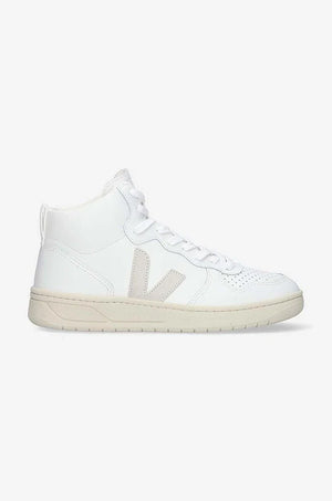 Veja V-15 Deri Spor Ayakkabı
