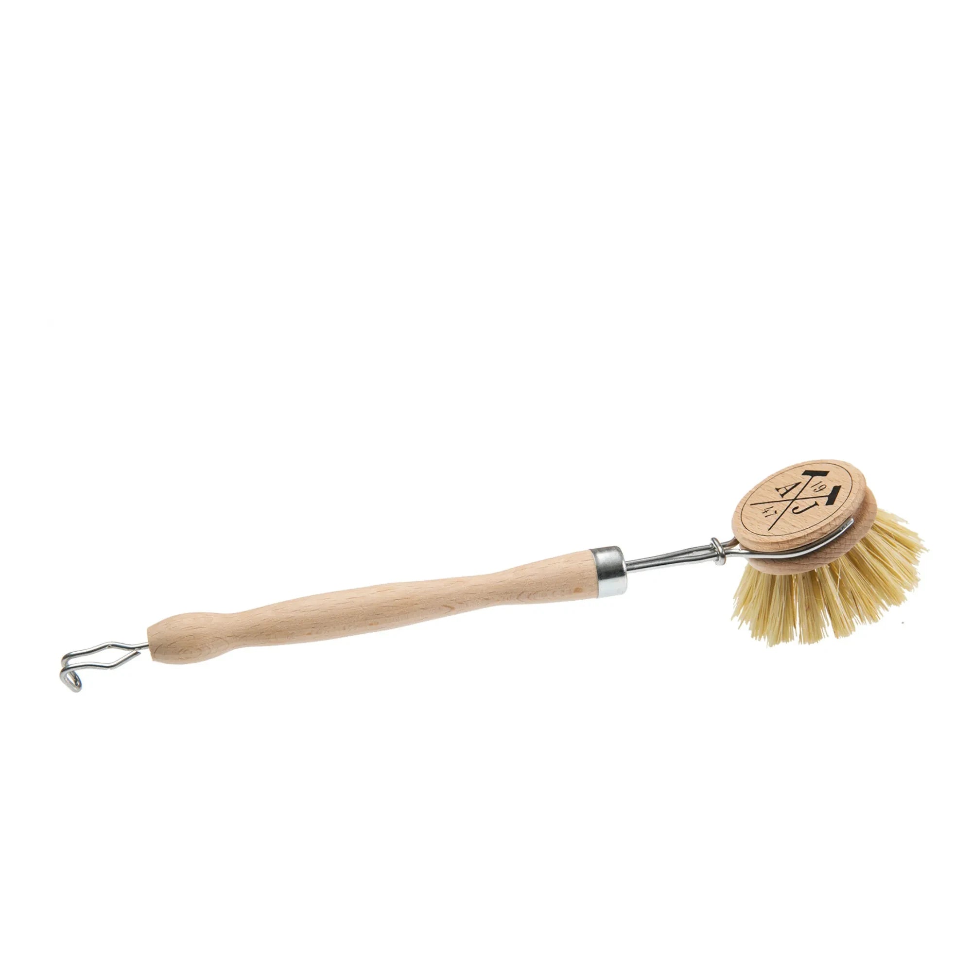 Andrée Jardin - Natural Dish Brush