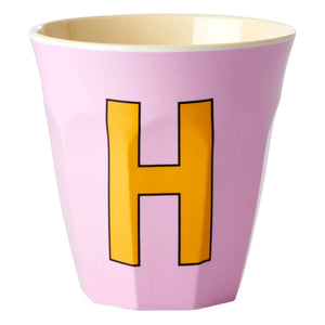 Rice - Cup - H