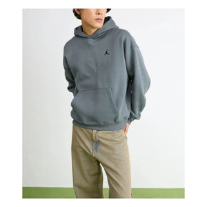Carhartt WIP - Jean Landon Smithtown | Washed Blue
