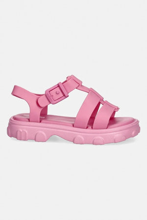 Melissa ELLA SANDAL BB Çocuk Sandalet