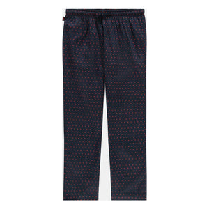 Pockies - Luv Pajama Pants | Navy Blue