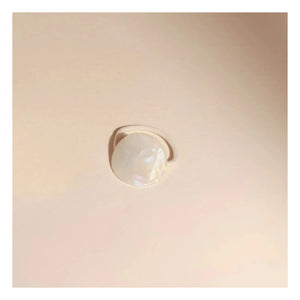 Bachca - Mother-of-Pearl Coated Elastic