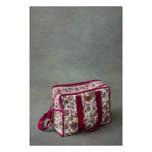 Louise Misha - Lilio 36h Bag