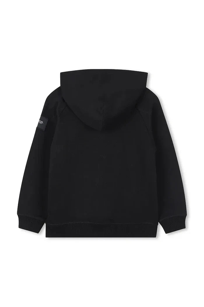 Marc Jacobs Çocuk Sweatshirt