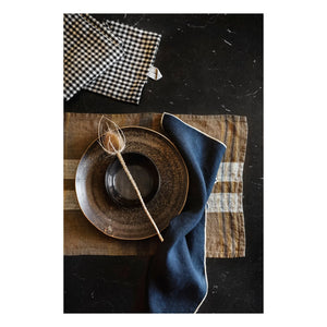 Haomy - Aalborg American Service | Khaki