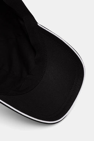 Paul&Shark erkek pamuklu бейзбол şapkası