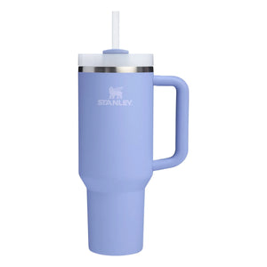 Stanley 1913 - The Quencher H2.O FlowState Insulated Mug | Lavender