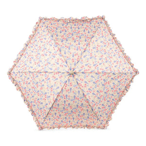 Konges Sløjd - Lavida Umbrella | Pink