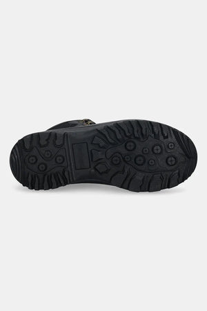 Barbour Marlow Lastik Çizme