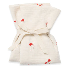 garbo&friends - Maxi-Lange Poppy - 2'li Set
