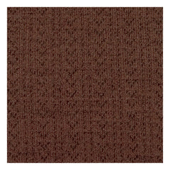 Collégien - Angélique Merino Wool Socks | Chocolate